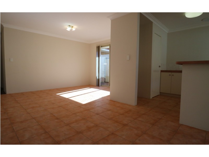 6/250 Belgravia Street, Belmont WA 6104