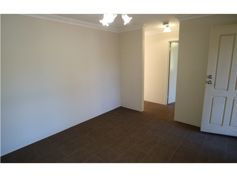 6/250 Belgravia Street, Belmont WA 6104