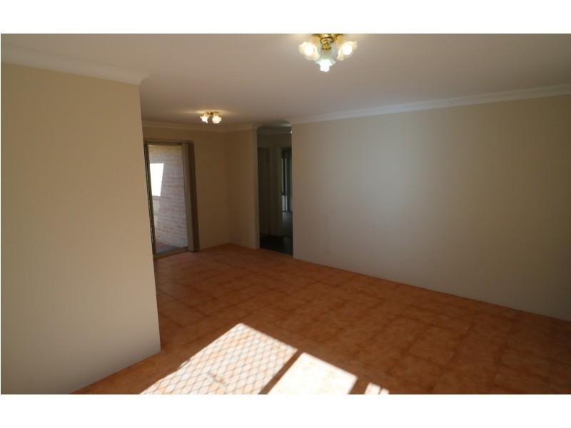 6/250 Belgravia Street, Belmont WA 6104