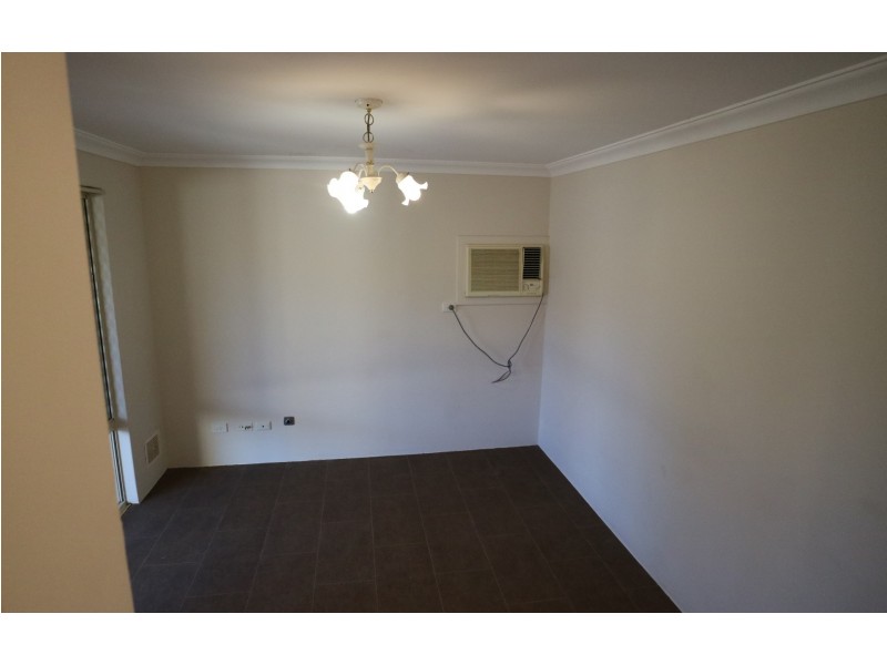 6/250 Belgravia Street, Belmont WA 6104