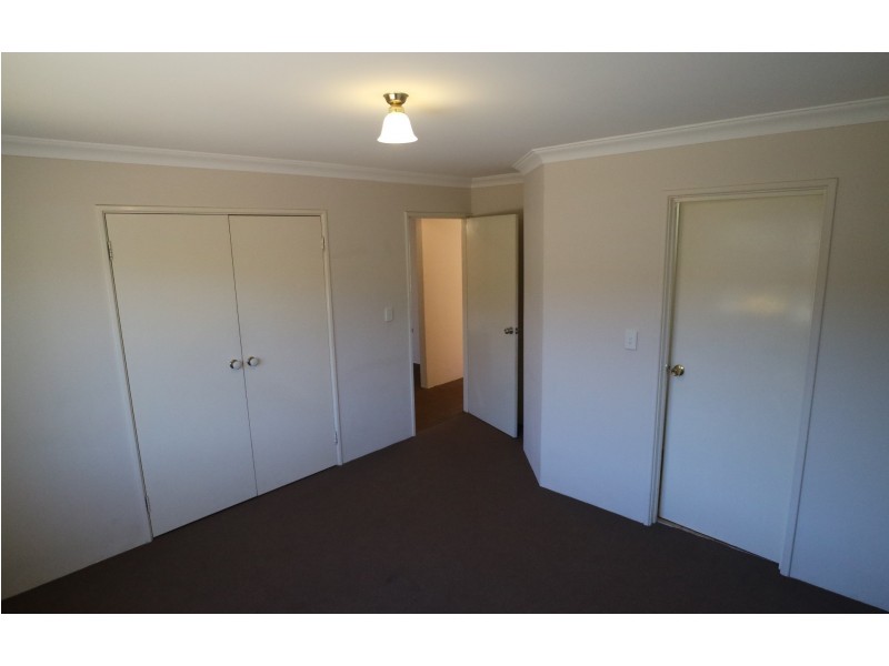 6/250 Belgravia Street, Belmont WA 6104