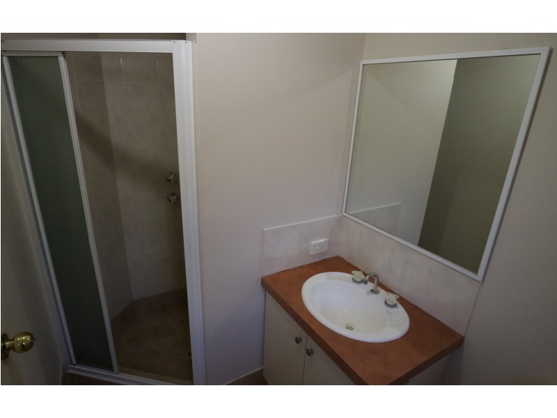 6/250 Belgravia Street, Belmont WA 6104