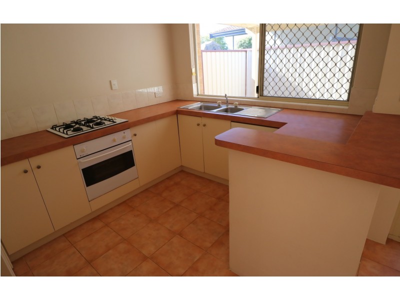 6/250 Belgravia Street, Belmont WA 6104