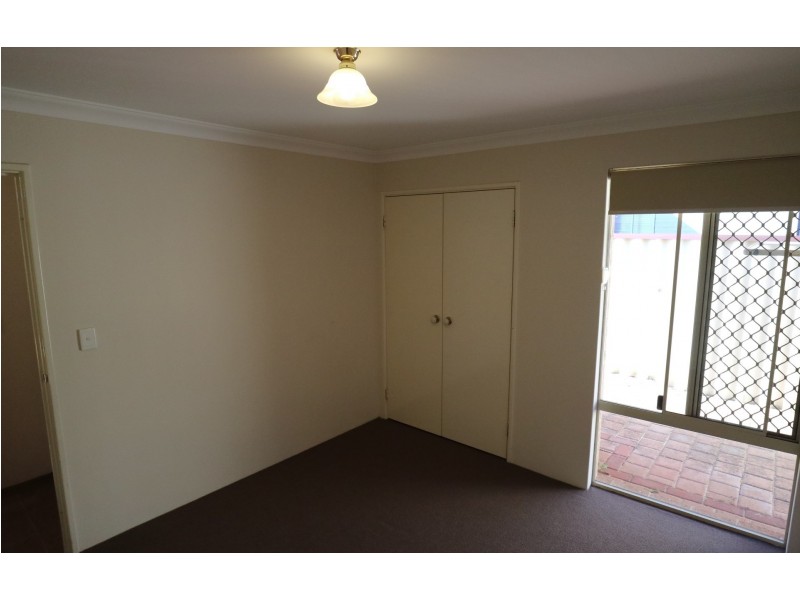 6/250 Belgravia Street, Belmont WA 6104