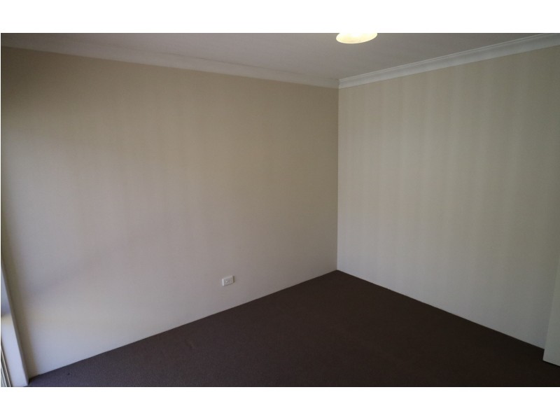 6/250 Belgravia Street, Belmont WA 6104