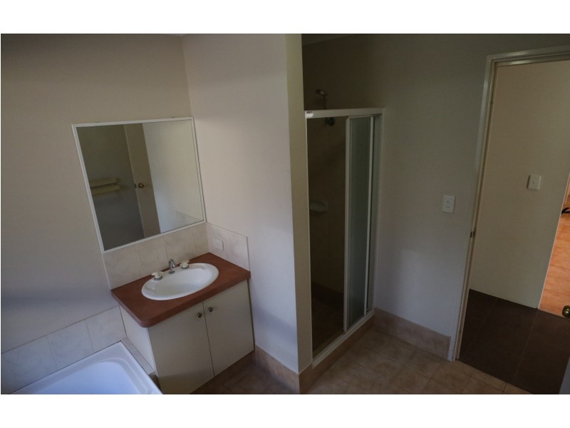 6/250 Belgravia Street, Belmont WA 6104