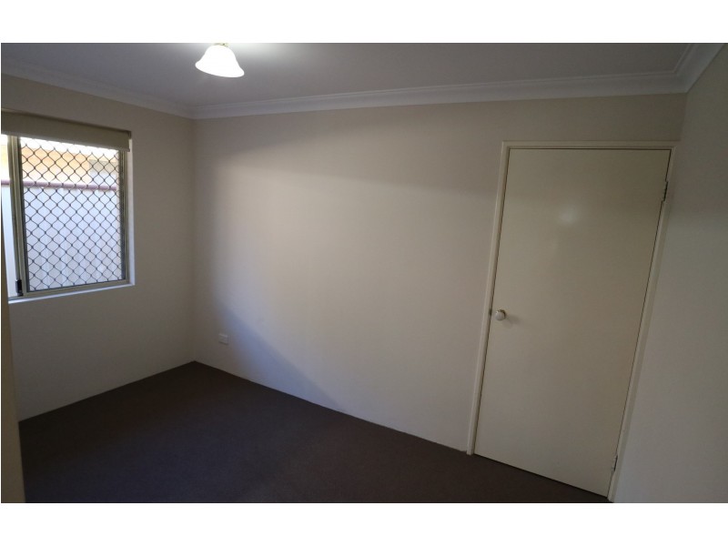 6/250 Belgravia Street, Belmont WA 6104