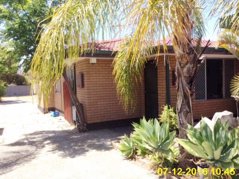 314B Sydenham Street, Cloverdale WA 6105