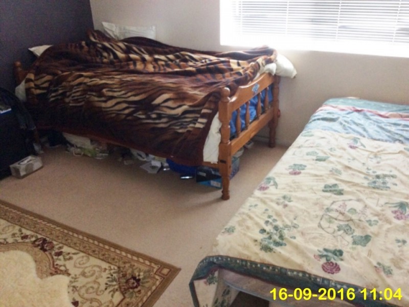 314B Sydenham Street, Cloverdale WA 6105