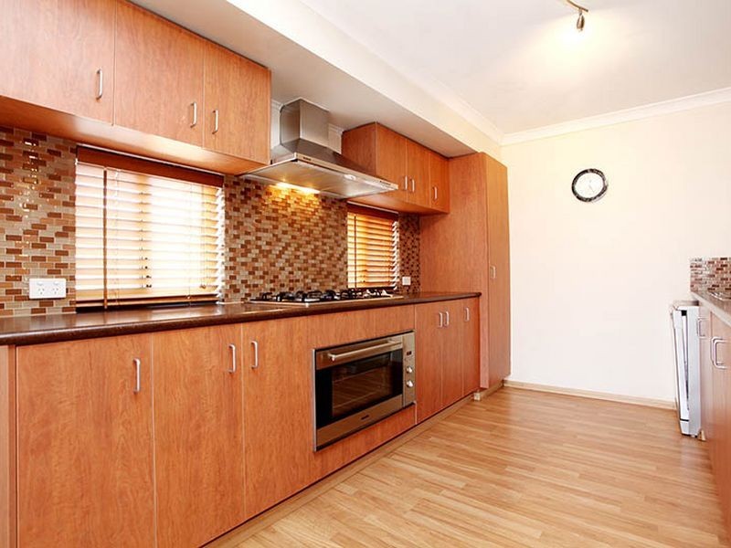 34 Chester Street, Belmont WA 6104