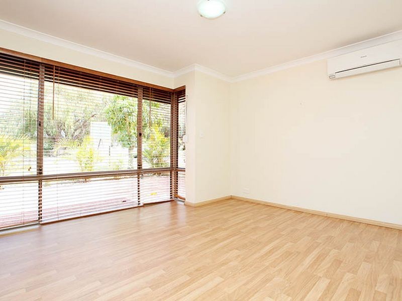 34 Chester Street, Belmont WA 6104