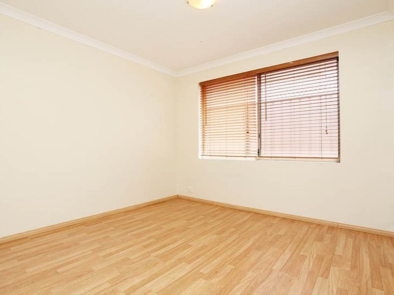 34 Chester Street, Belmont WA 6104