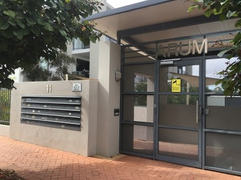 1/11 Tanunda Drive, Rivervale WA 6103