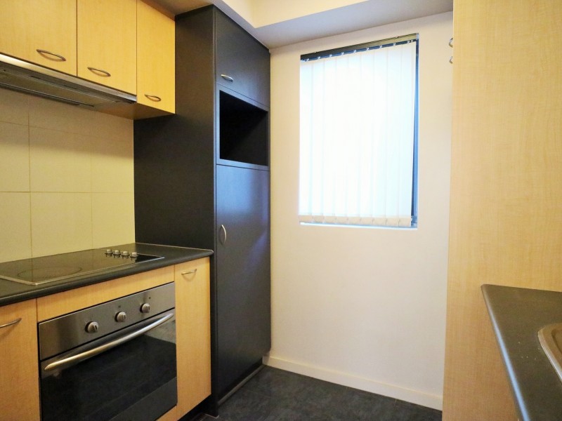 1/11 Tanunda Drive, Rivervale WA 6103