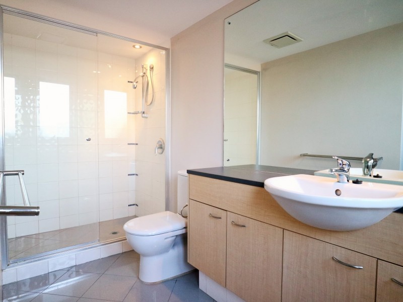 1/11 Tanunda Drive, Rivervale WA 6103