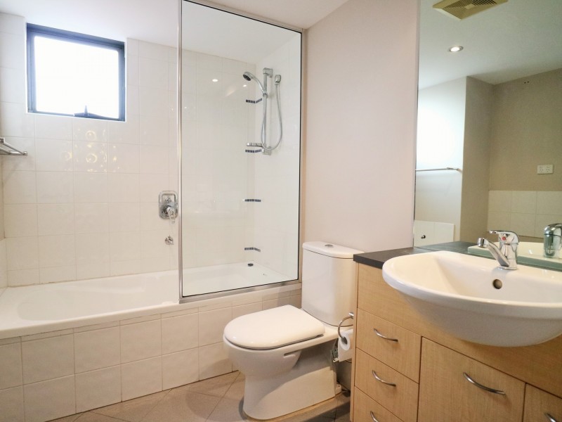 1/11 Tanunda Drive, Rivervale WA 6103