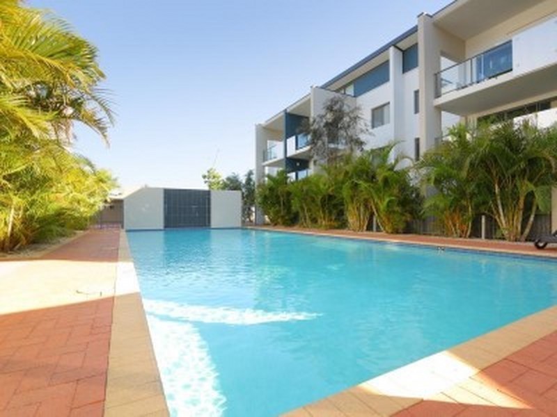 1/11 Tanunda Drive, Rivervale WA 6103