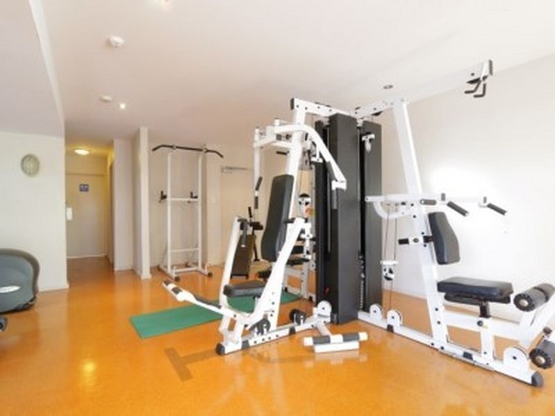 1/11 Tanunda Drive, Rivervale WA 6103