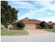 2A Cueesun Court, Redcliffe WA 6104