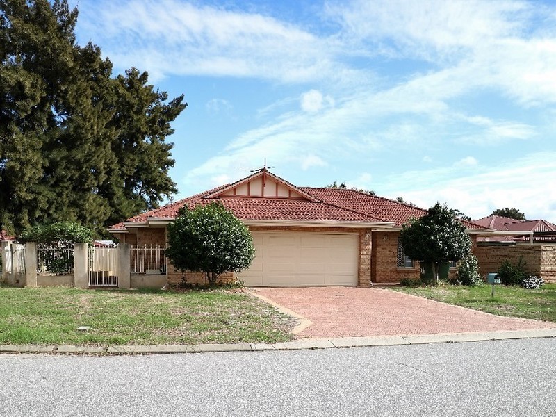 2A Cueesun Court, Redcliffe WA 6104