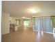 2A Cueesun Court, Redcliffe WA 6104