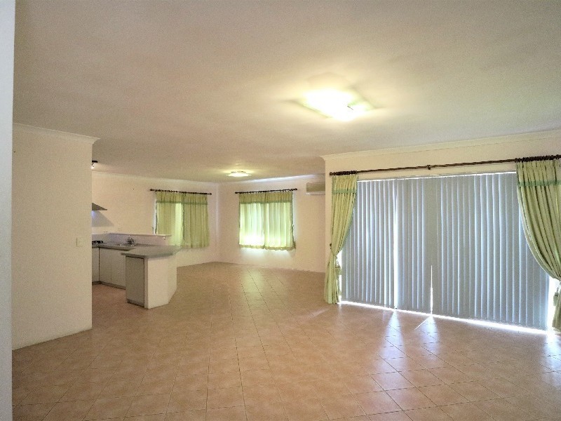 2A Cueesun Court, Redcliffe WA 6104