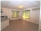 2A Cueesun Court, Redcliffe WA 6104