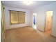 2A Cueesun Court, Redcliffe WA 6104