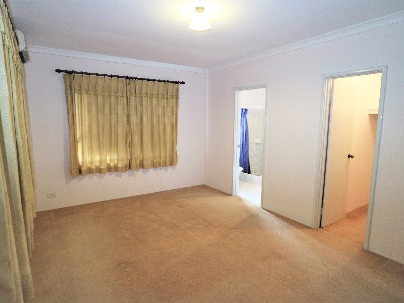 2A Cueesun Court, Redcliffe WA 6104