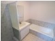 2A Cueesun Court, Redcliffe WA 6104