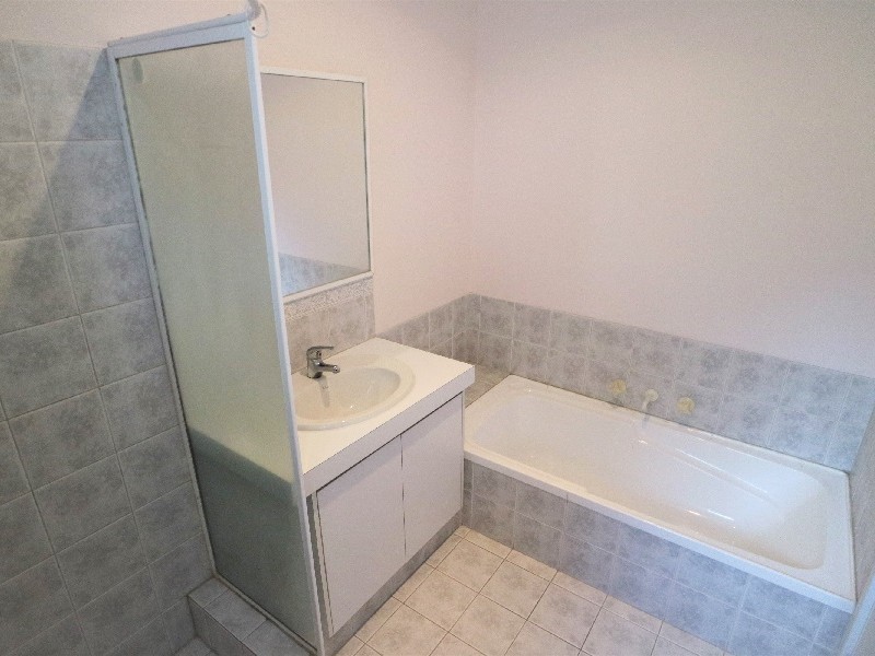 2A Cueesun Court, Redcliffe WA 6104