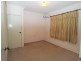 2A Cueesun Court, Redcliffe WA 6104