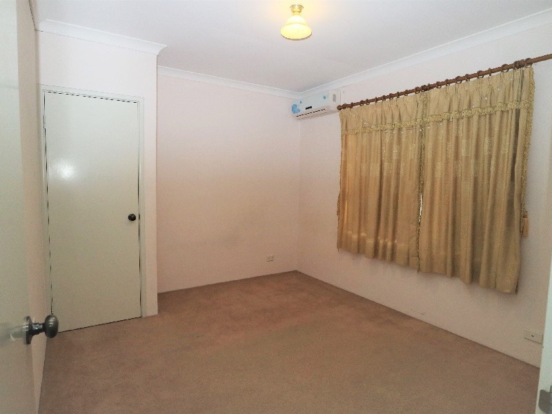2A Cueesun Court, Redcliffe WA 6104