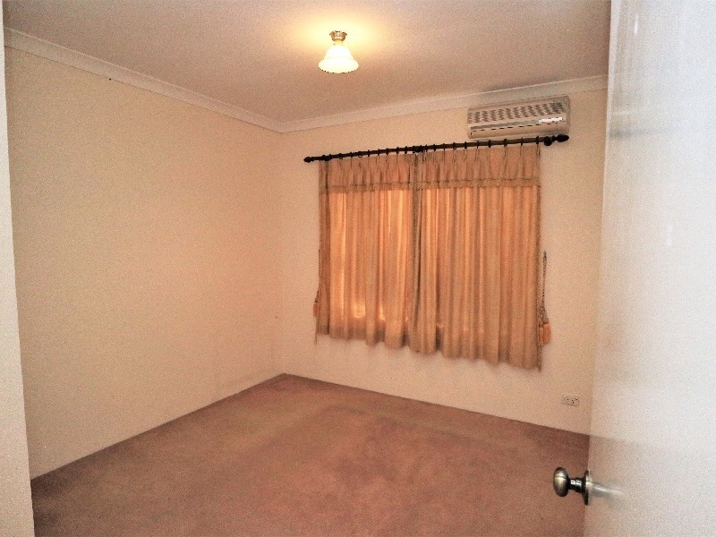 2A Cueesun Court, Redcliffe WA 6104