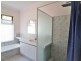 2A Cueesun Court, Redcliffe WA 6104