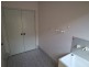 2A Cueesun Court, Redcliffe WA 6104