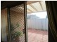 2A Cueesun Court, Redcliffe WA 6104