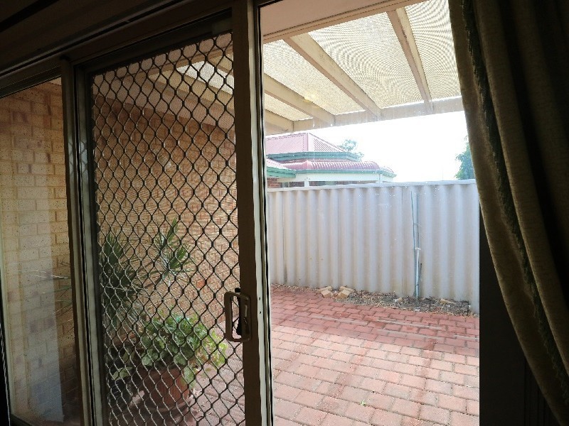 2A Cueesun Court, Redcliffe WA 6104