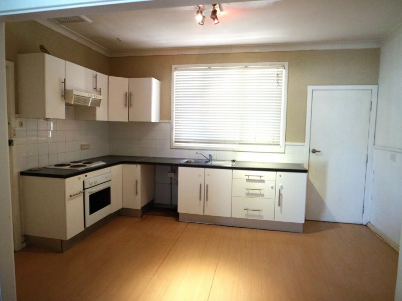 199 Gabriel Street, Cloverdale WA 6105