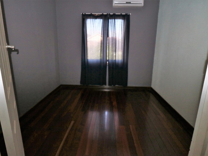 199 Gabriel Street, Cloverdale WA 6105