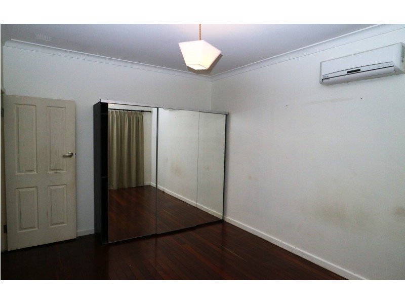 199 Gabriel Street, Cloverdale WA 6105