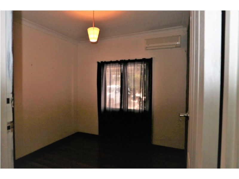 199 Gabriel Street, Cloverdale WA 6105