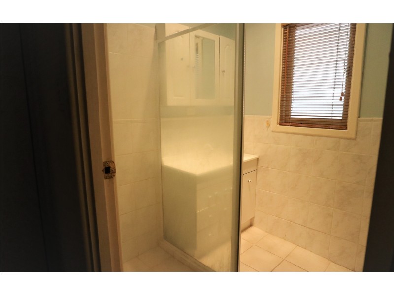 199 Gabriel Street, Cloverdale WA 6105