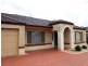50 B Mars Street, Carlisle WA 6101
