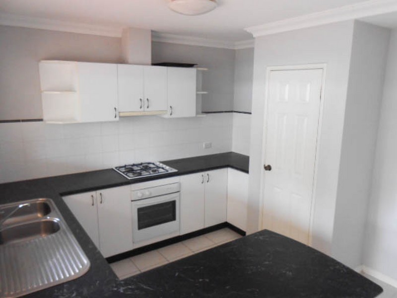 50 B Mars Street, Carlisle WA 6101
