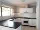 50 B Mars Street, Carlisle WA 6101