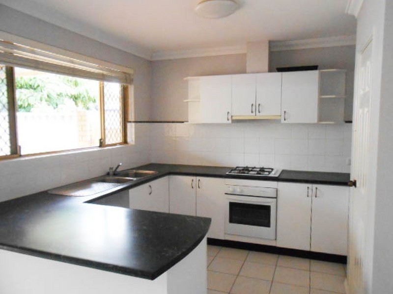 50 B Mars Street, Carlisle WA 6101