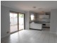 50 B Mars Street, Carlisle WA 6101