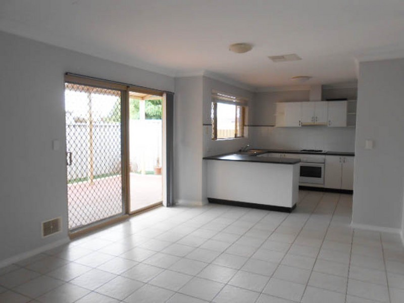 50 B Mars Street, Carlisle WA 6101