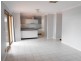 50 B Mars Street, Carlisle WA 6101